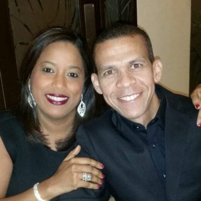 Domingo Echavarria Domingo Echavarria