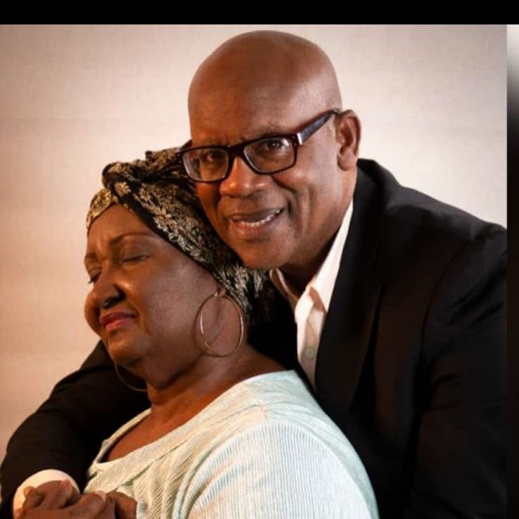 Luis Rogers Luis Rogers