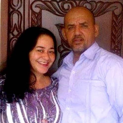 MarcosFeliz MarcosFeliz