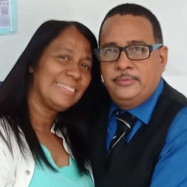 elvisfelix elvisfelix