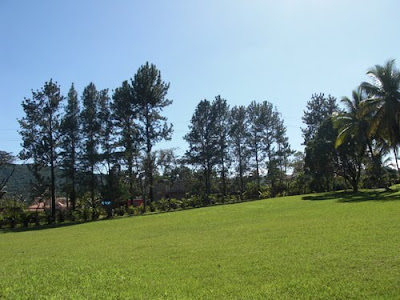 foto paisaje 2 foto paisaje 2